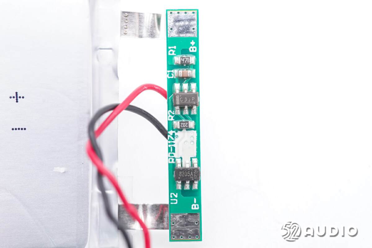 飞利浦麦克风拆卸,飞利浦htd3542测评