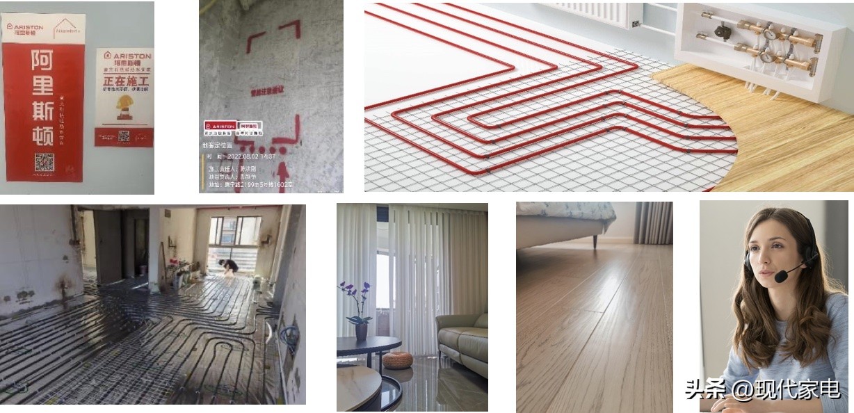 家用采暖壁挂炉如何选,采暖壁挂炉到底怎么选