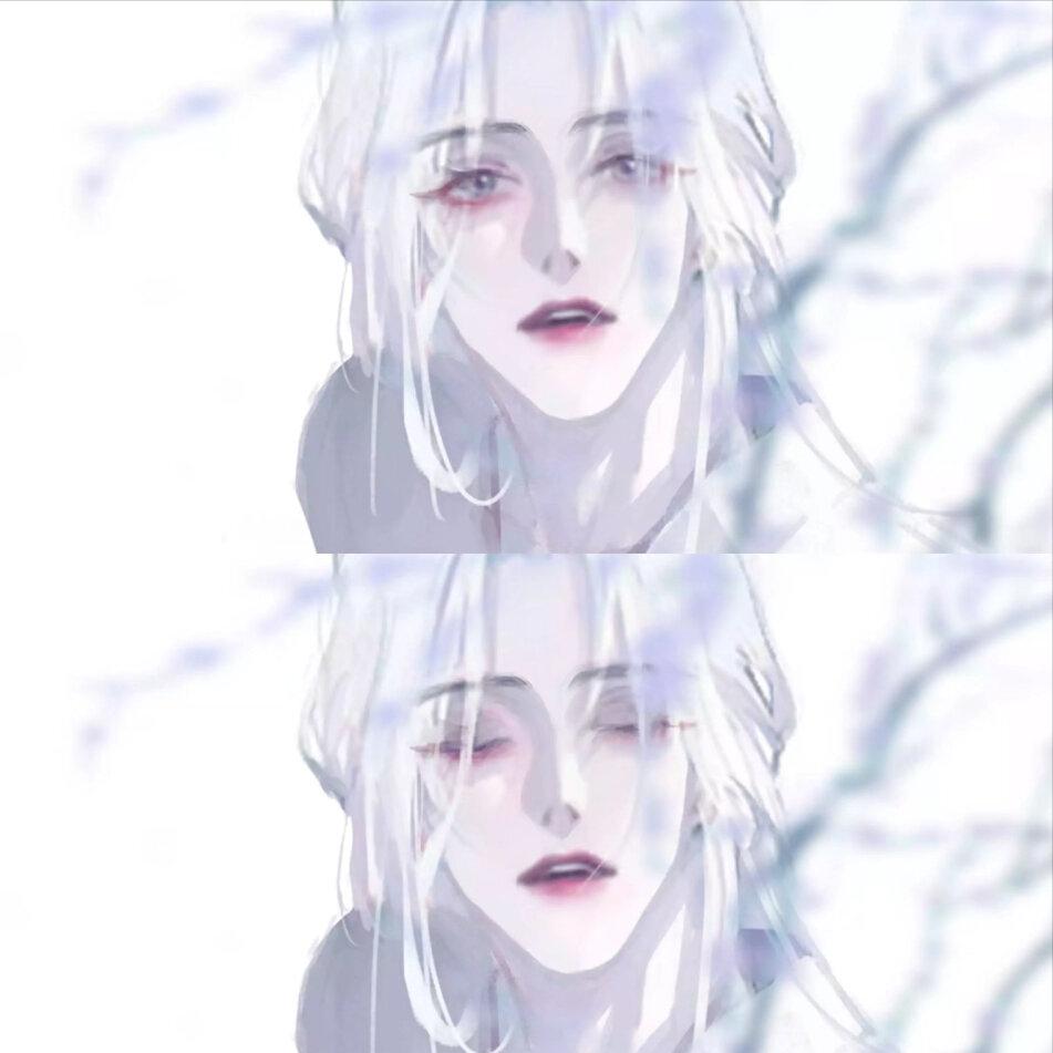 人气最高的仙侠小说书荒必备2.0,推荐三本超级好看的仙侠书