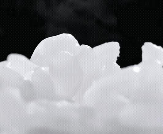 求求你们，别再买这15种小家电了，再买储物间都放不下了