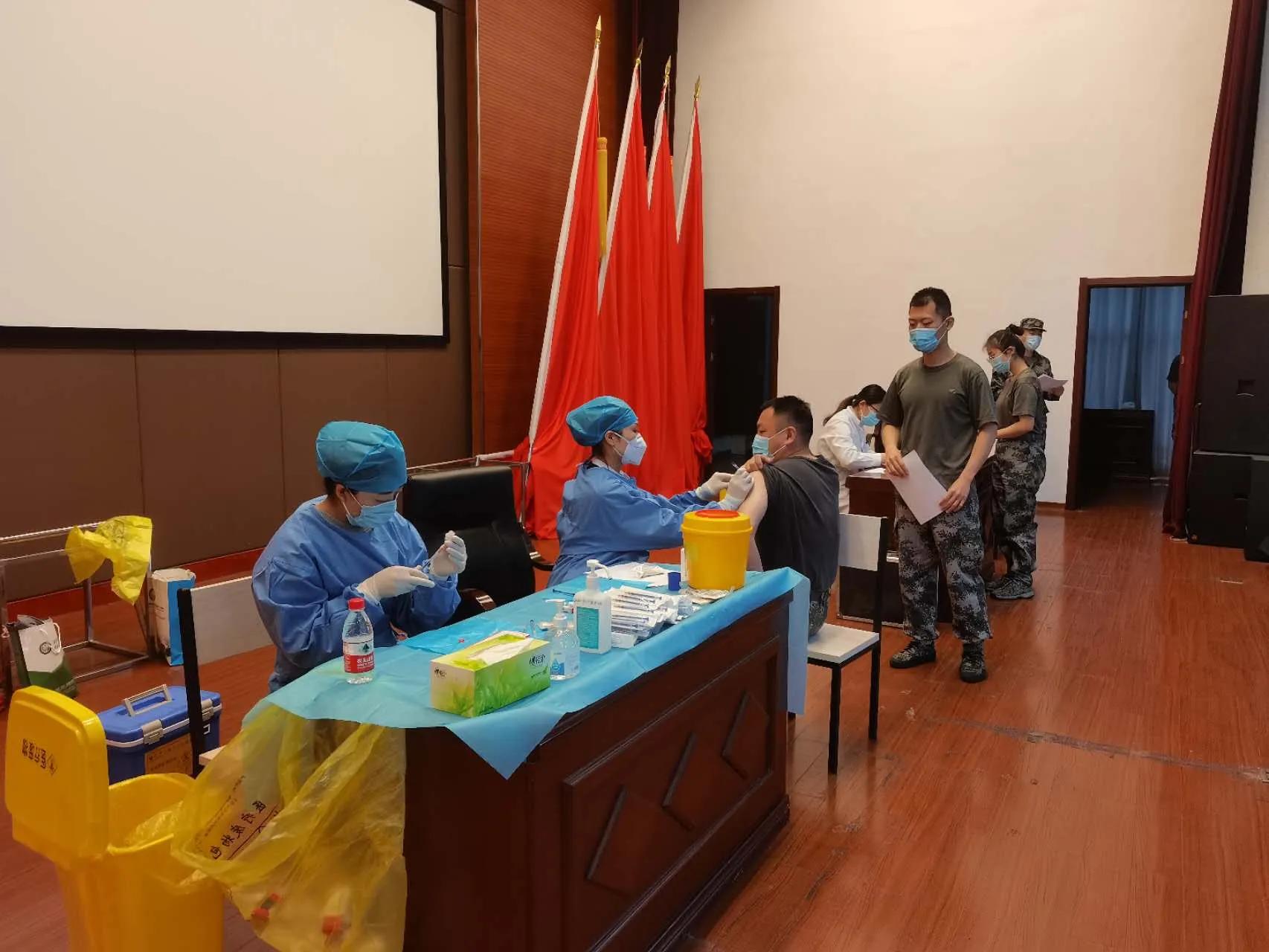 正青春‖*安泰**八十八医院正以青春之名,扬风帆之势,续写新的华章