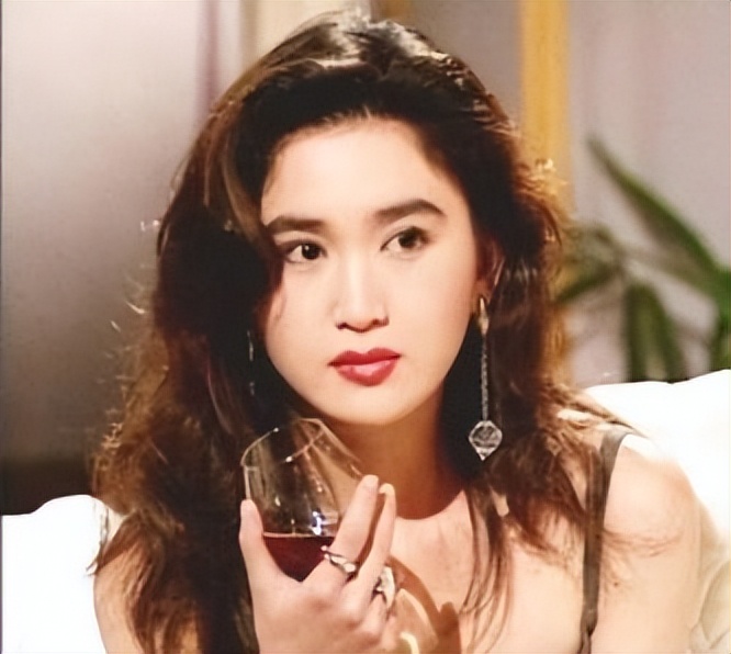 回忆港剧经典电视剧,回忆港剧推荐