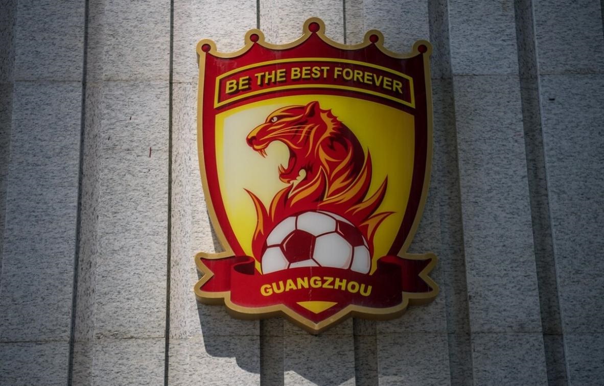 许家印谈恒大造车战略,许家印官宣恒大造车路