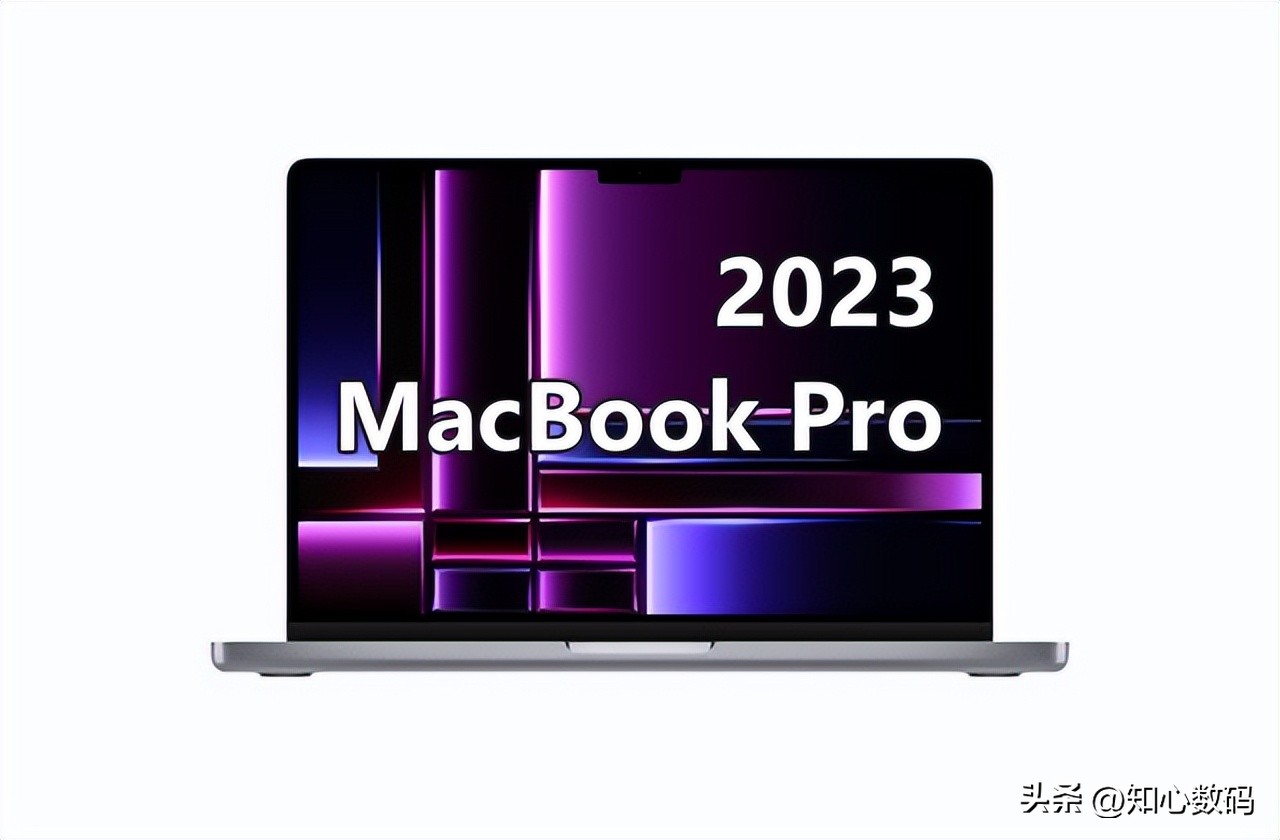 19款macbookpro和20款macbookpro,新款macbookprom214寸