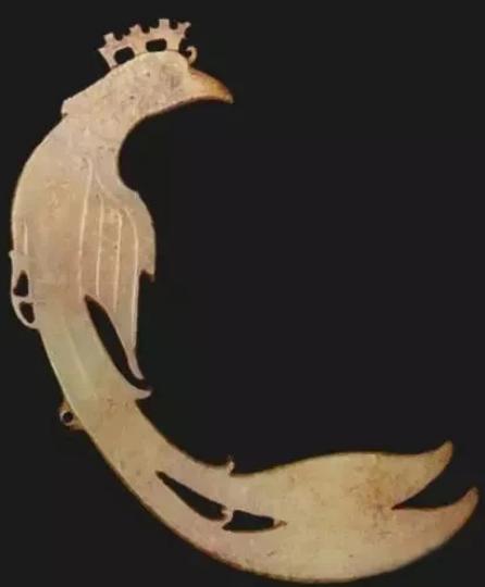 丹凤眼是什么动物的眼睛,丹凤眼是怎么样的图片