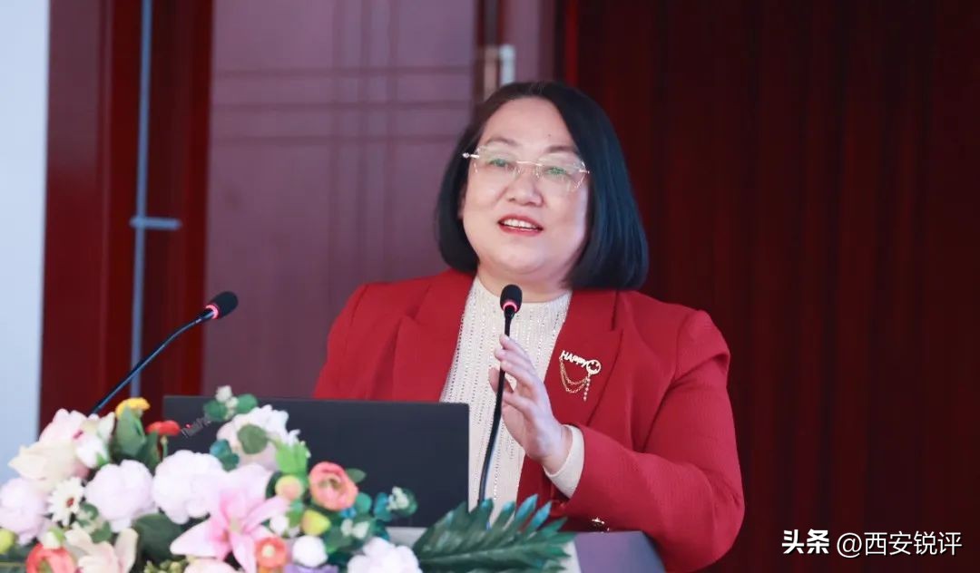 西安大兴医院医务科,大兴医院急诊护士培训