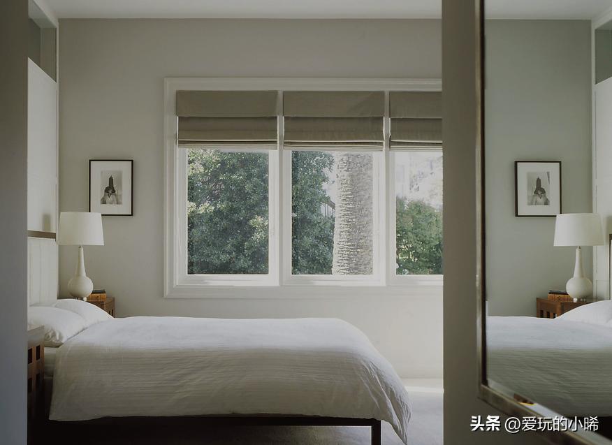 精装房空房出租还是带家具出租,带家具的出租公寓