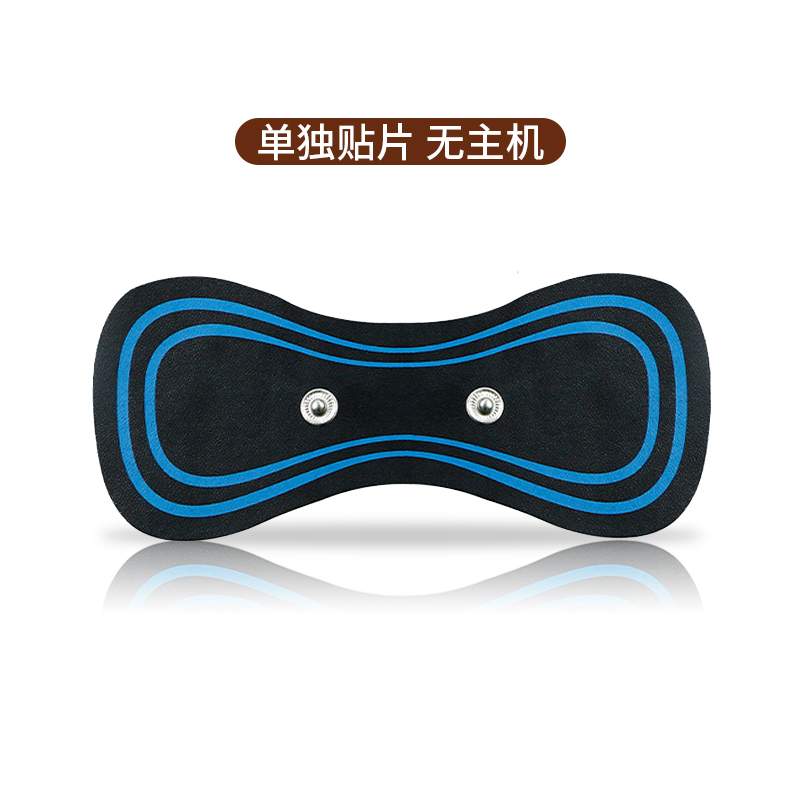 按摩颈椎和腰部的按摩器,拉萨按摩器背部腰部颈椎