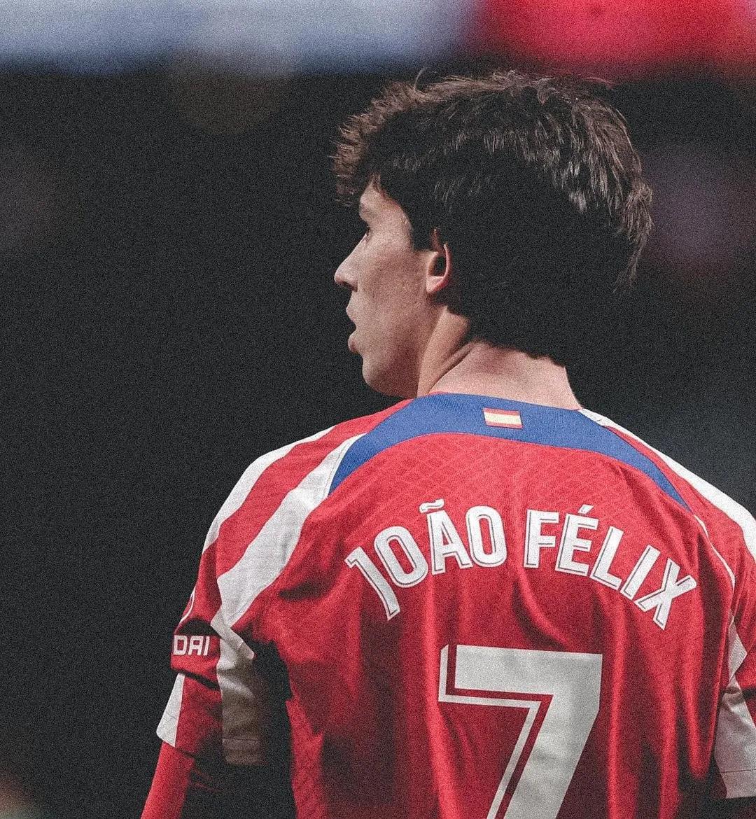 转会利物浦切尔西,巴萨切尔西曼城阿森纳曼联