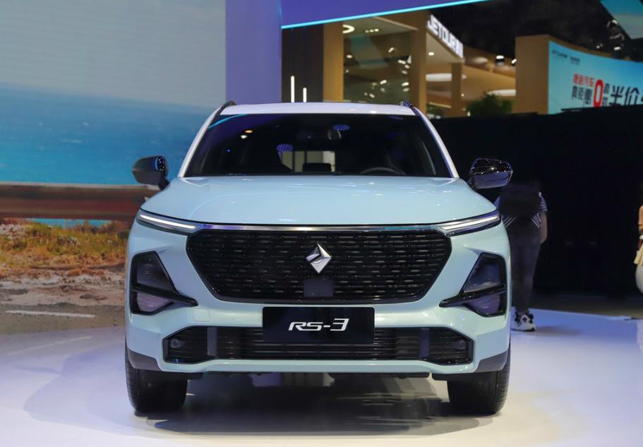 10万元级suv优选宋pro还是捷途x70plus,十大口碑最好的家用小型suv