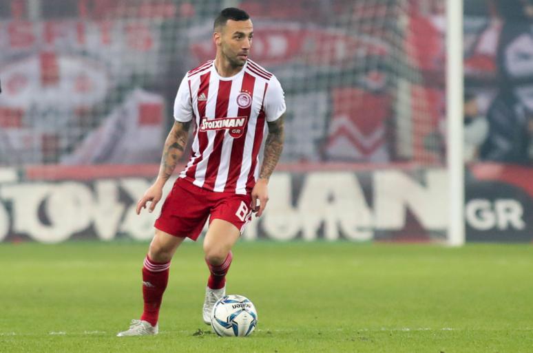 山东泰山出手？中超劲旅报价巴西强援，身价2千万！或接班孙准浩