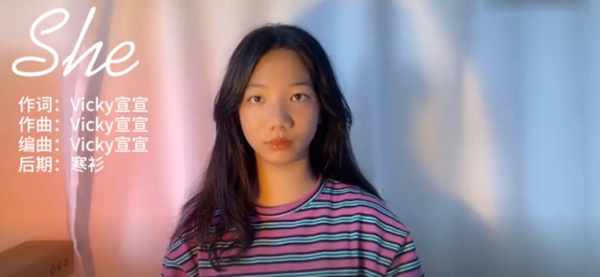 《欢迎光临》的三首英文歌曲，太好听了