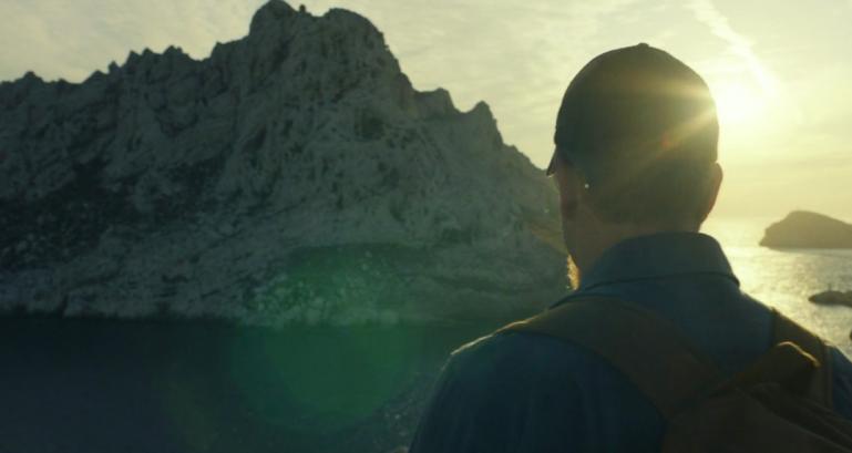 十部顶级悬疑大片,烧脑的悬疑大片