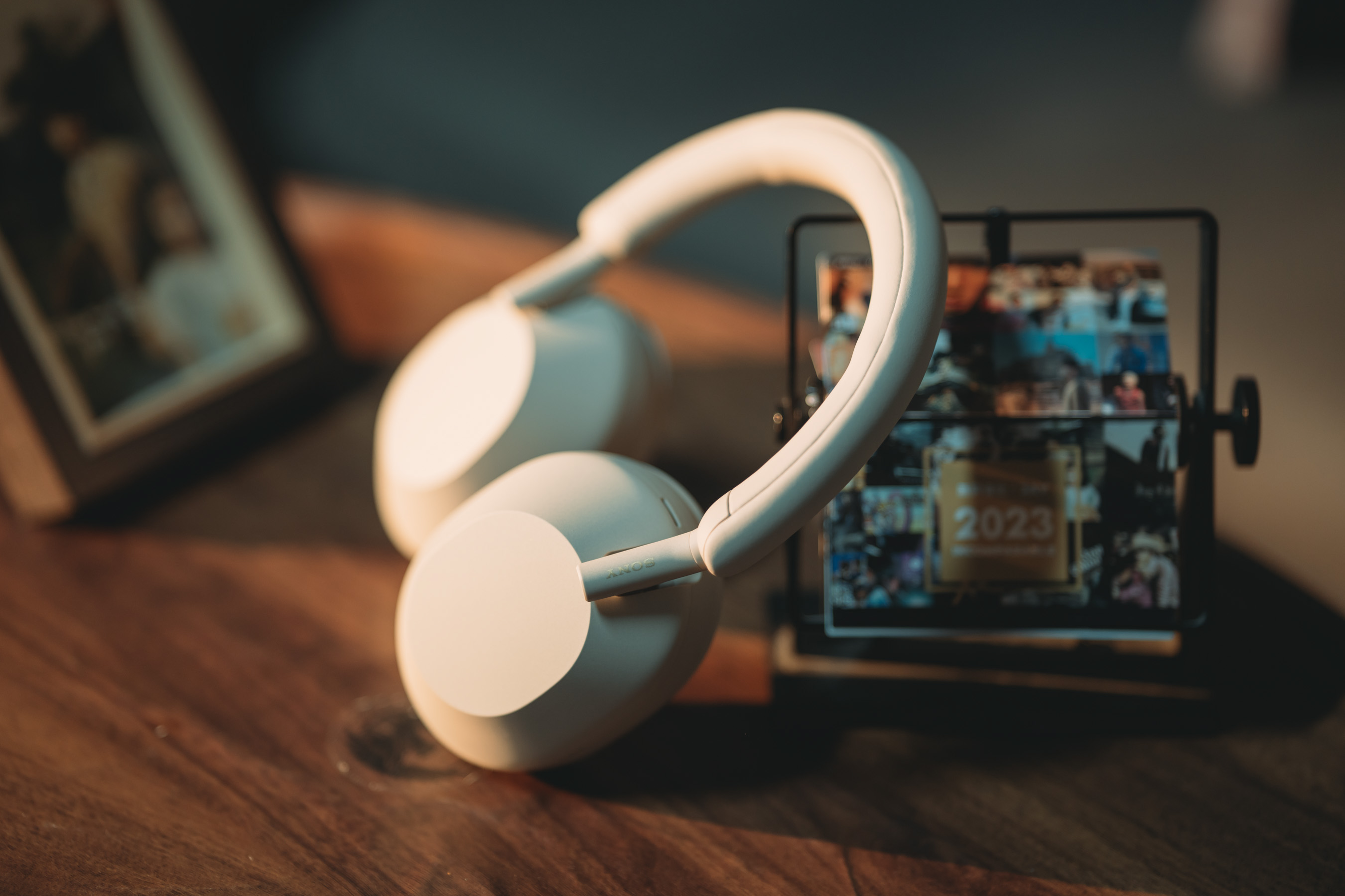 绱㈠凹闄嶅櫔鑰虫満wh-1000xm5鍟ユ椂鍊欏嚭,绱㈠凹wh-1000xm4闄嶅櫔鑰虫満浣跨敤鏁欑▼