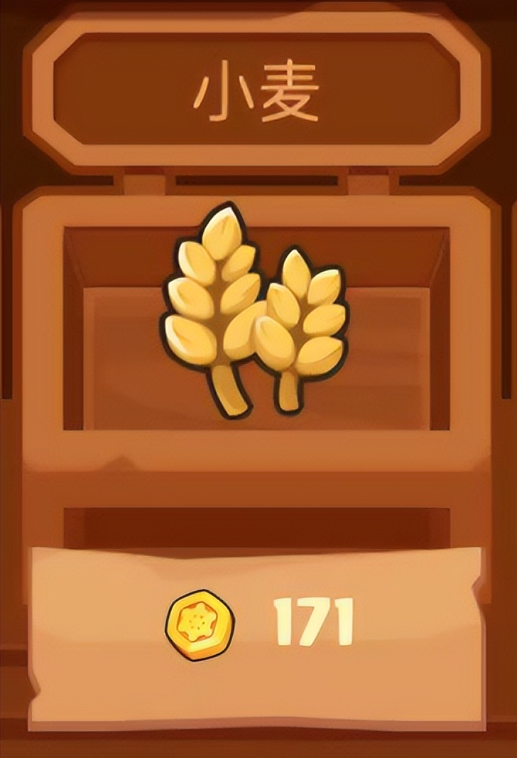 零氪特权商店怎么买最划算 (零氪党购物券用来干嘛)