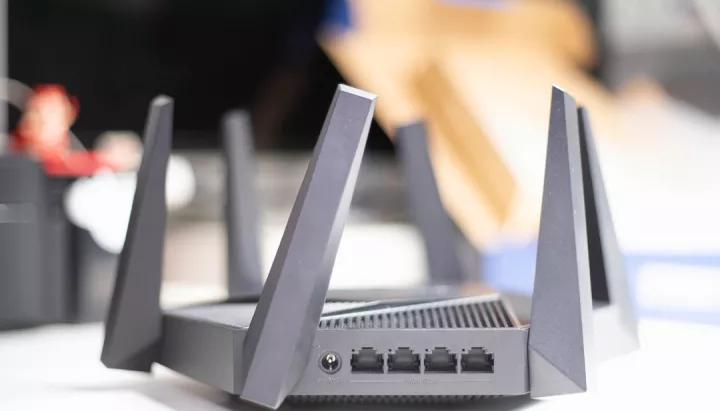 TP-LINKwifi6千兆路由器怎么选,tplink路由器有必要选wifi6吗