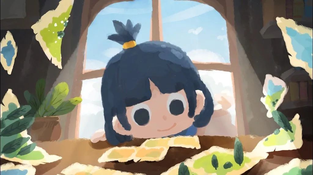 taptap9.9分,tap评分9.0以上的游戏