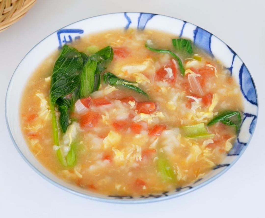 营养师教你配全营养均衡饮食,营养师的最佳治病配方