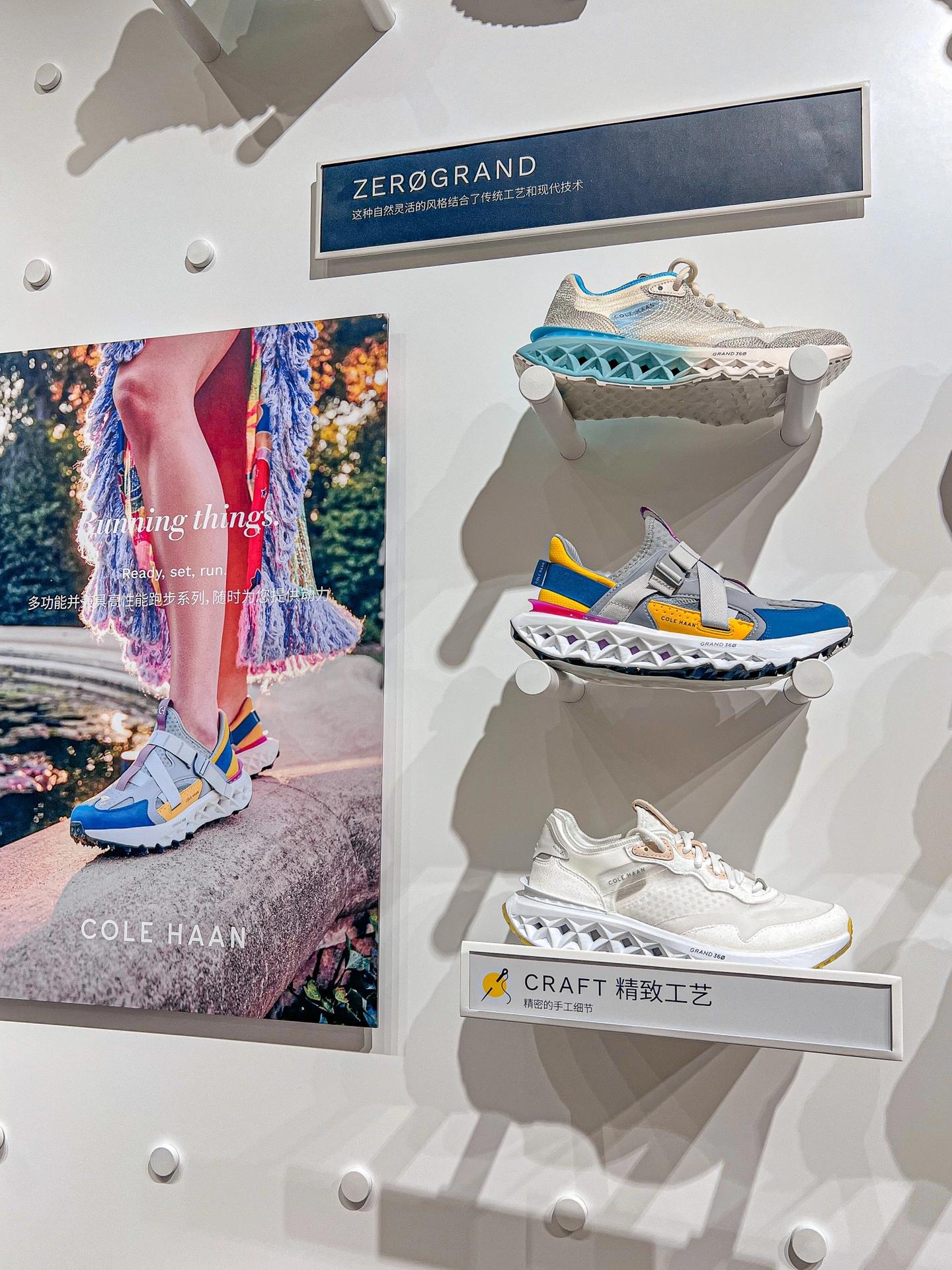 周杰伦的同款穿搭,周杰伦同款潮服