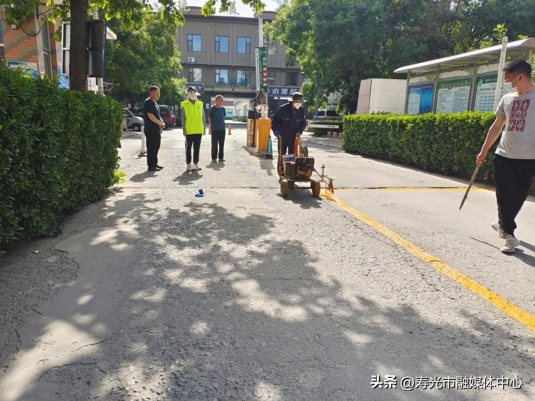 寿光清华名园房价最新,寿光清华名园小区