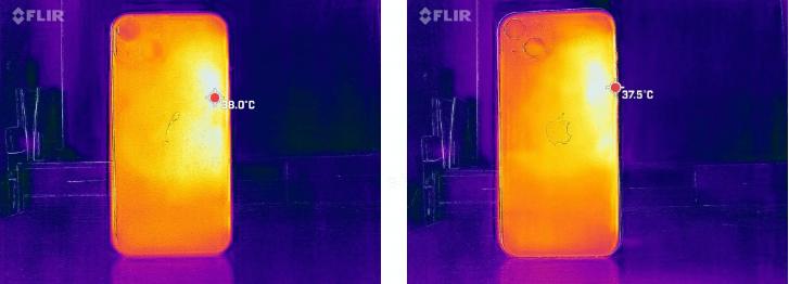 iphone14plus价格双十一,iphone14plus降价1000值得购买吗