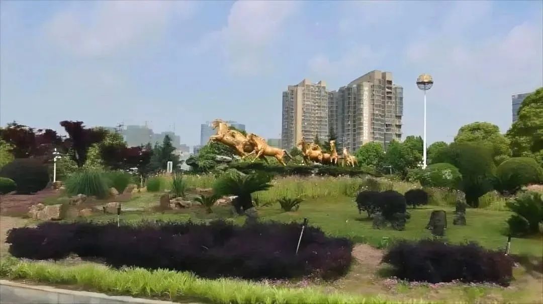 贵阳法拍商铺成交,商铺被低价法拍