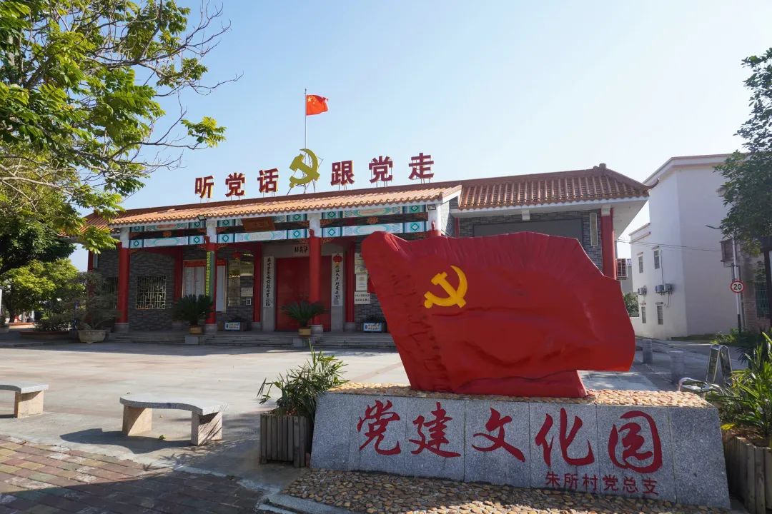 智库观察丨新兴县天堂镇如何从“农业大镇”变“农业强镇”