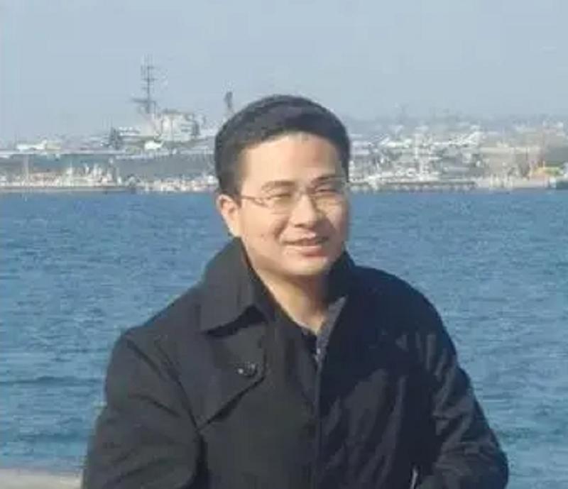 金立老板一把牌输十几亿,金立创始人一把牌输7亿