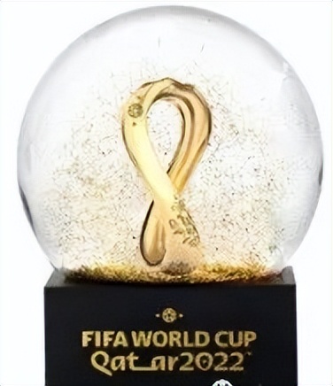 世界杯各地吉祥物,世界杯最萌吉祥物