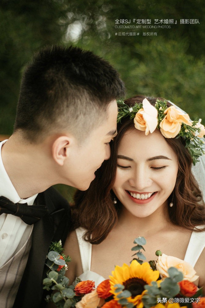 福州婚纱摄影哪家比较好,福州婚纱摄影推荐性价比高