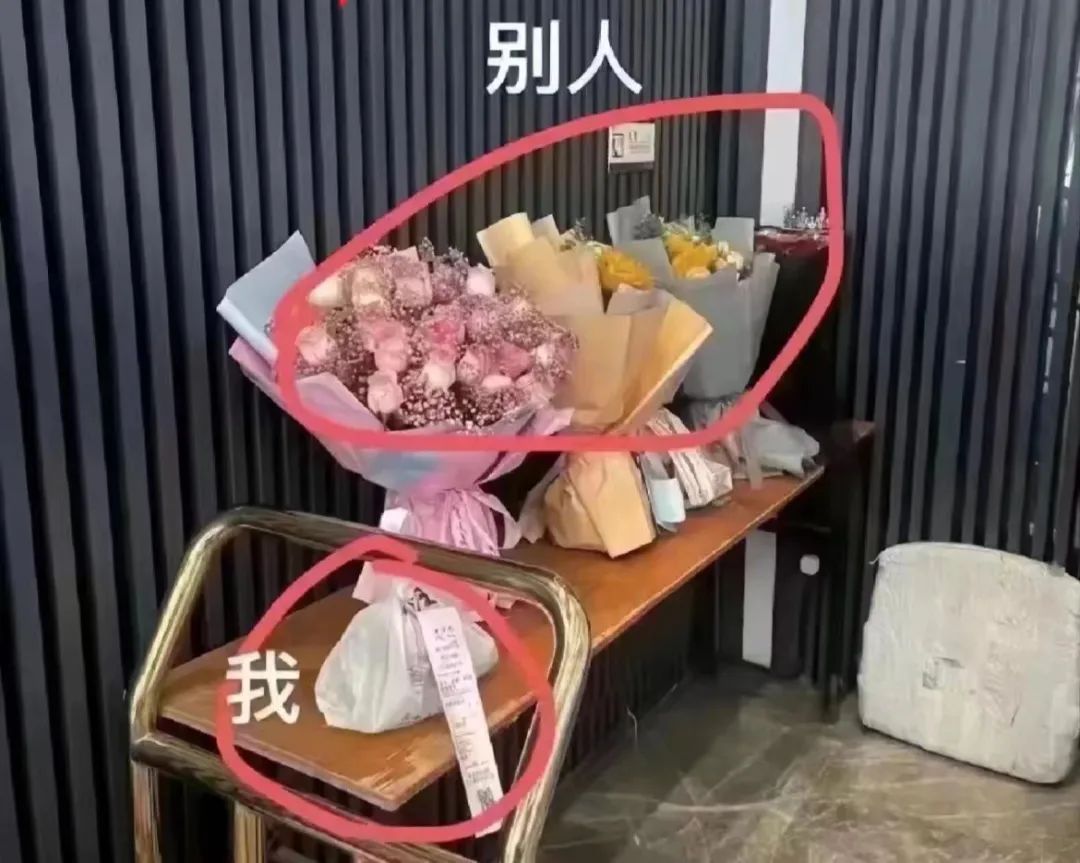 两癌检查能查出来宫颈癌吗,29岁宫颈癌筛查建议多久一次