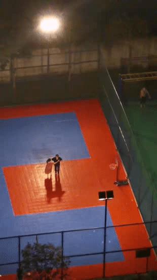 看完这7组照片你还说自己老了吗,看完这40张图后我决定好好生活