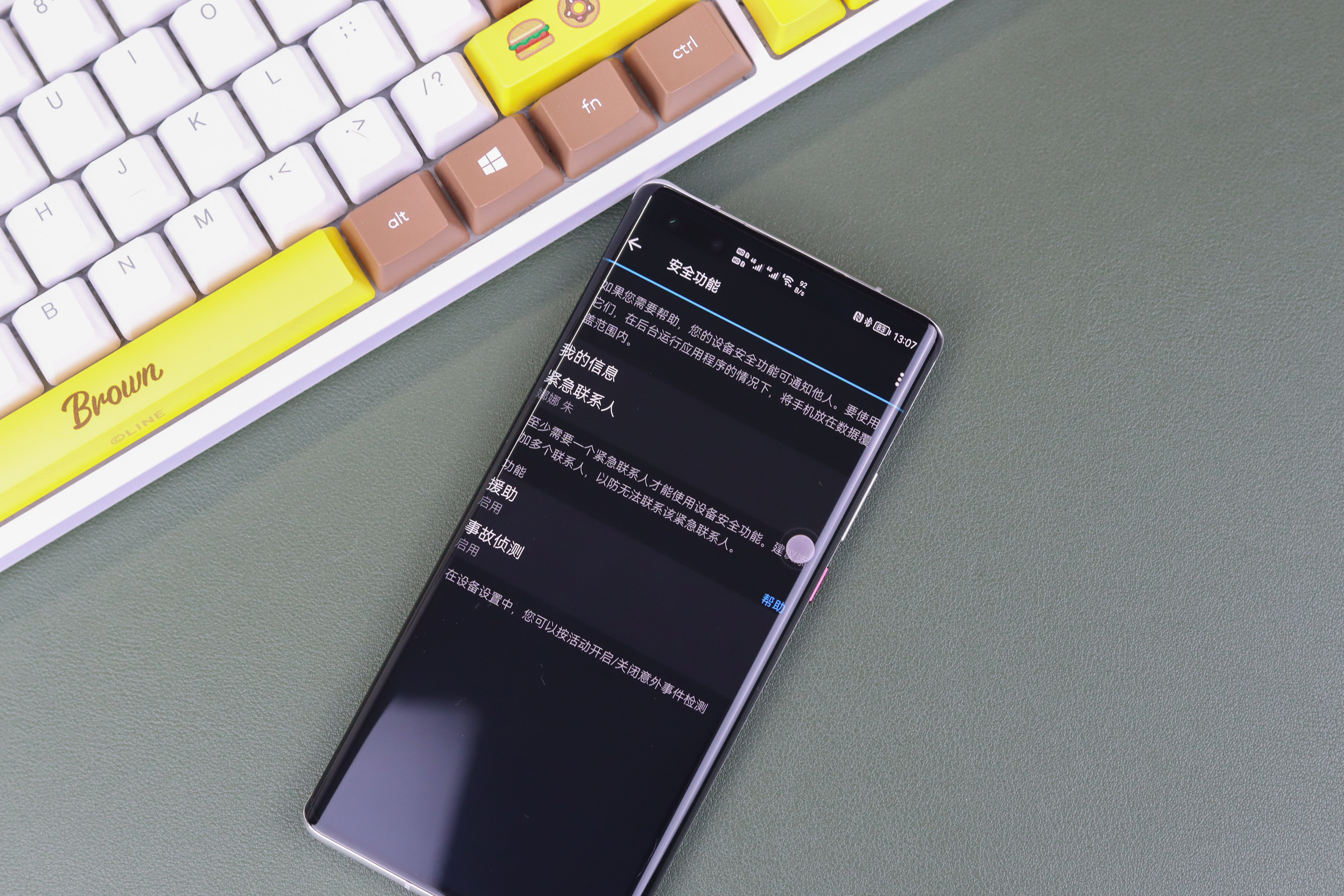 佳明smart5怎么这么贵 (佳明vivosmart4和smart5)