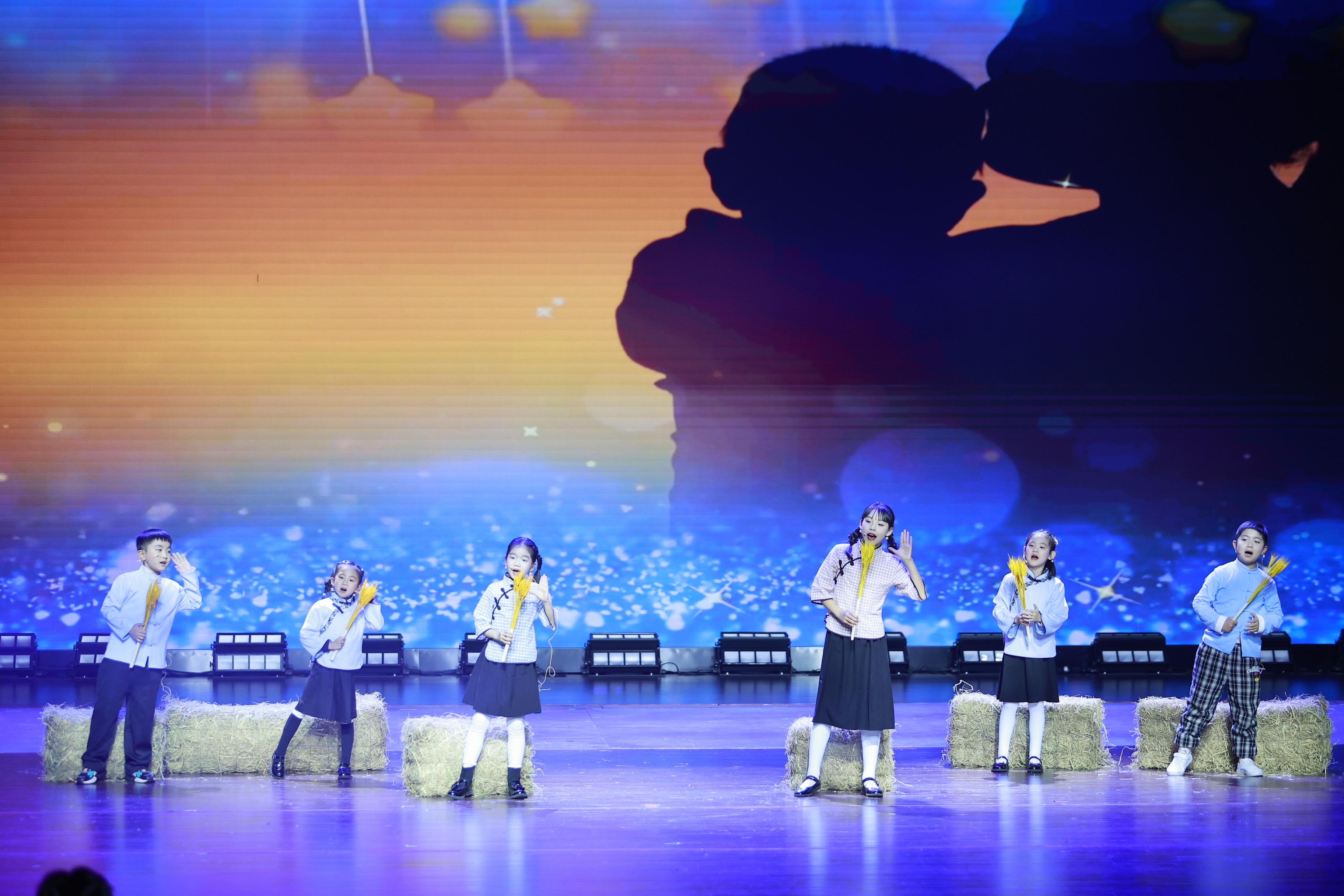 小熊吉他独奏大全,小熊吉他弹唱