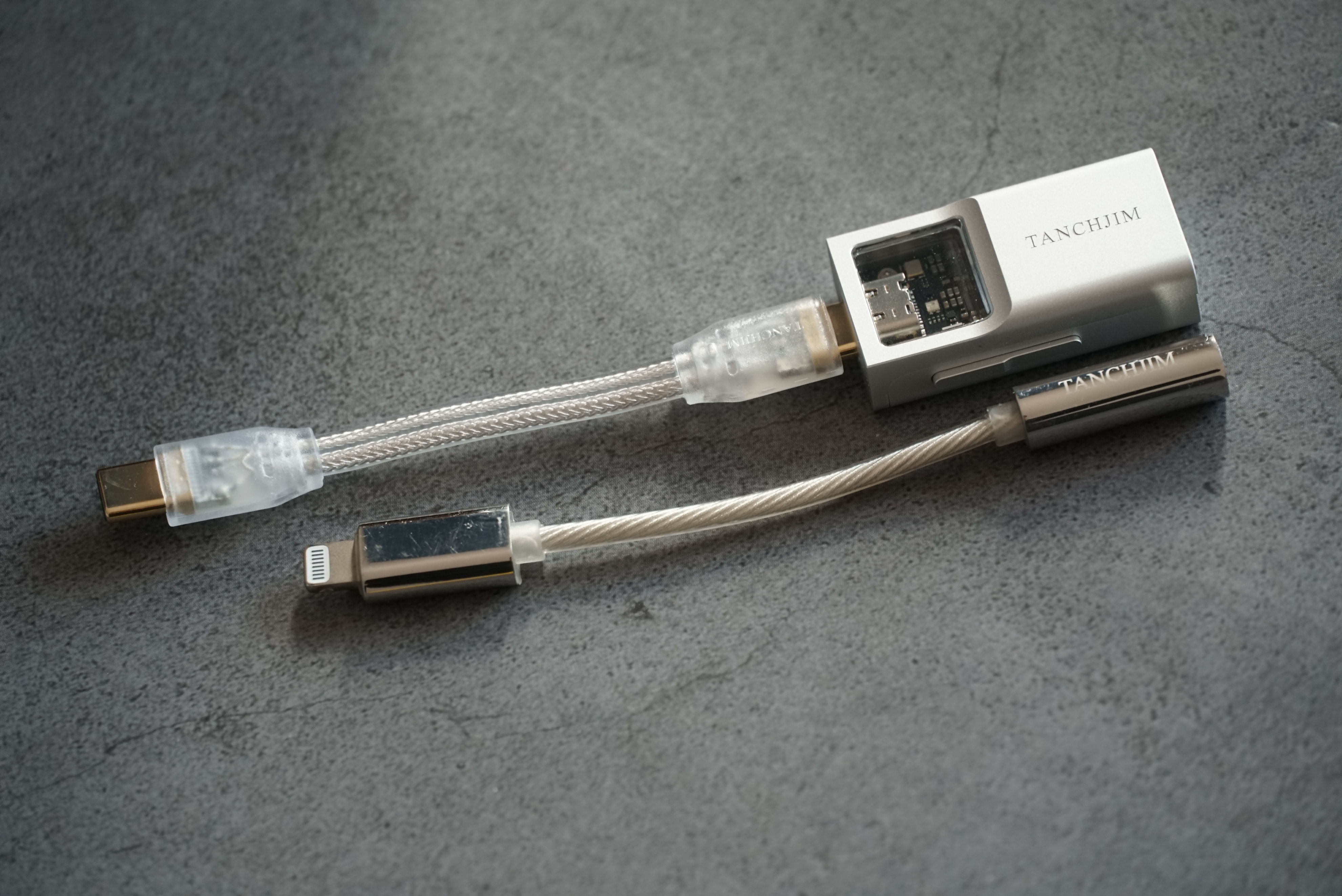 支持高解析度无损音质手机,高解析度无损音质的手机