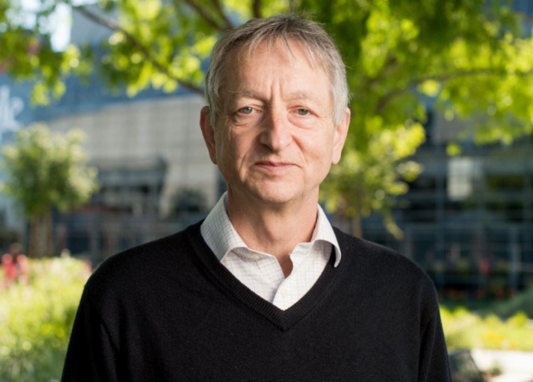 李飞飞深度学习演讲,李飞飞深度学习研究