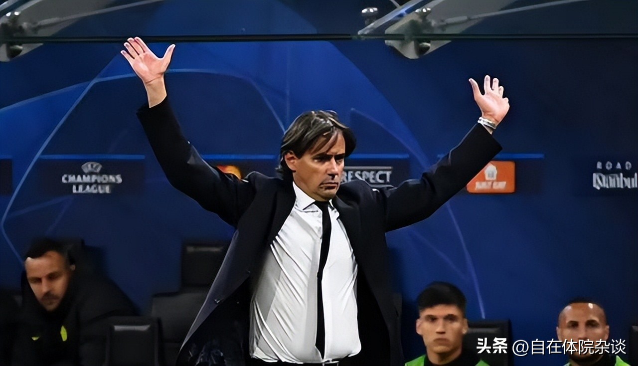 欧冠决赛国米曼城拼尽全力,欧冠决赛曼城vs国米国米表现