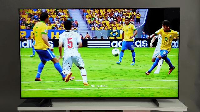 tclx11g电视机测评,tclx11寸电视深度评测