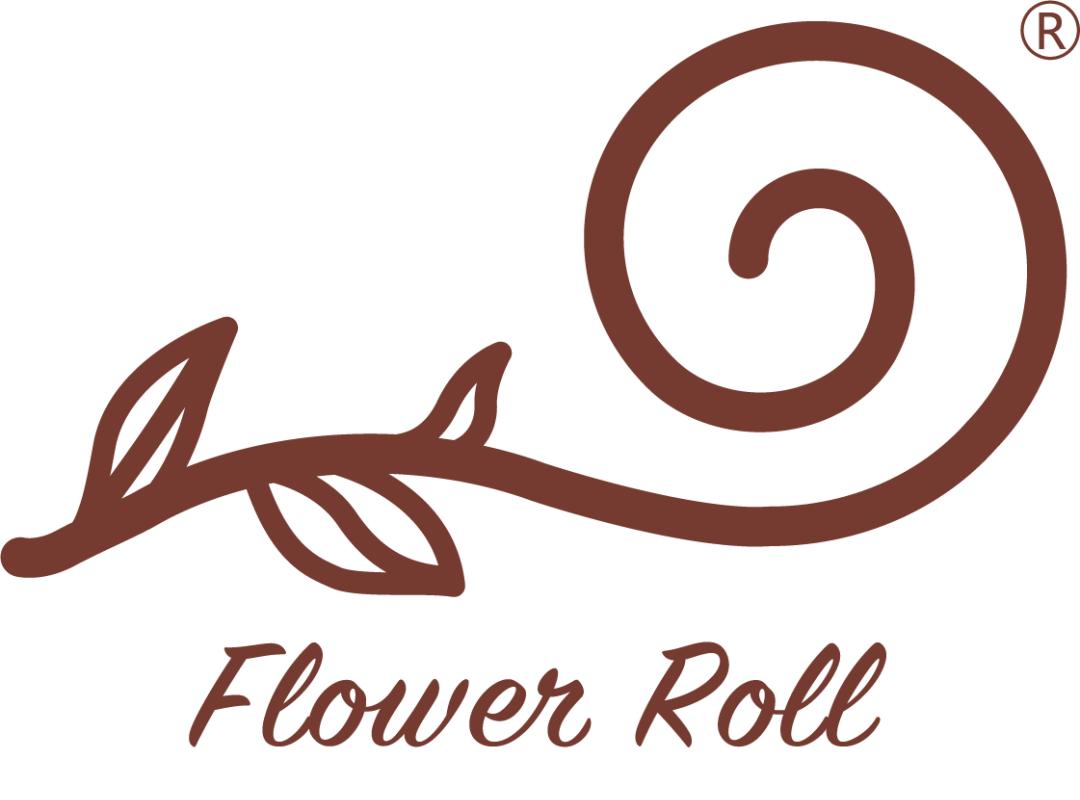 上海经常排队的奶茶店,上海奶茶排队最厉害的店铺