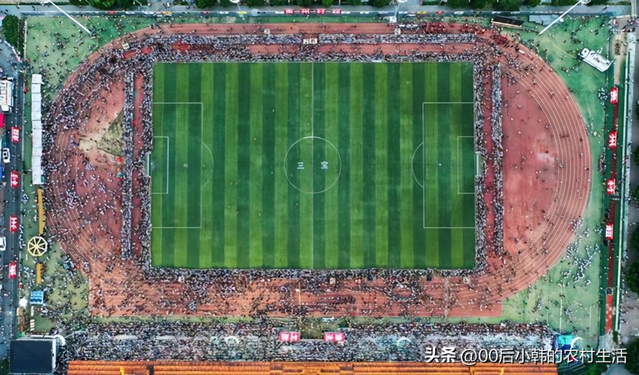 贵州村超足球与哪个国家队比赛,贵州村超与国足比赛