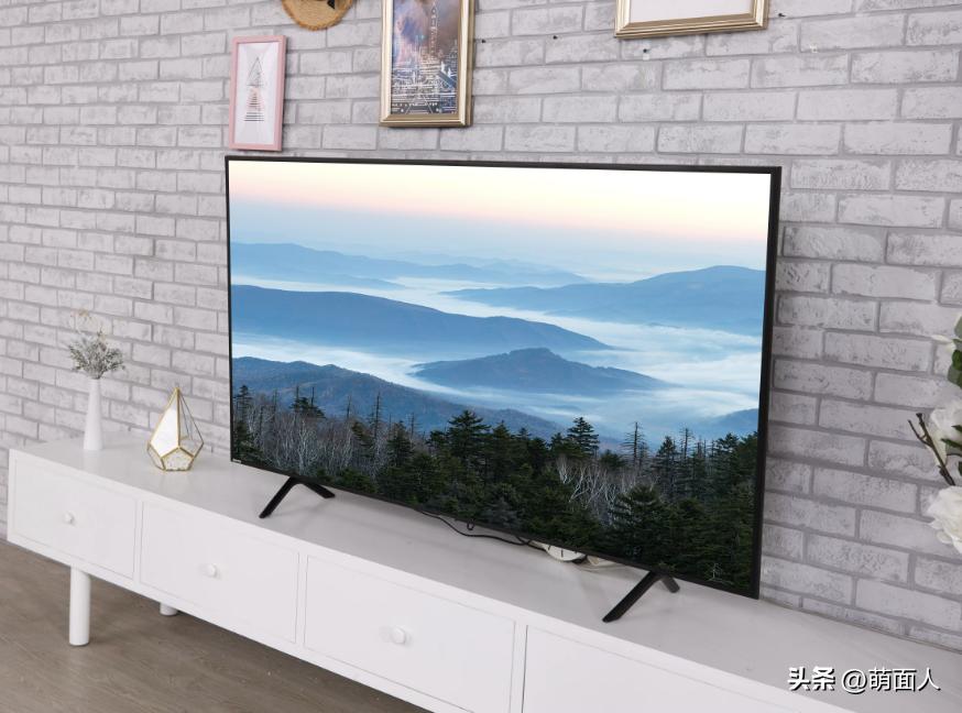 要想购买电视不踩坑，记住这5点谁都坑不了你