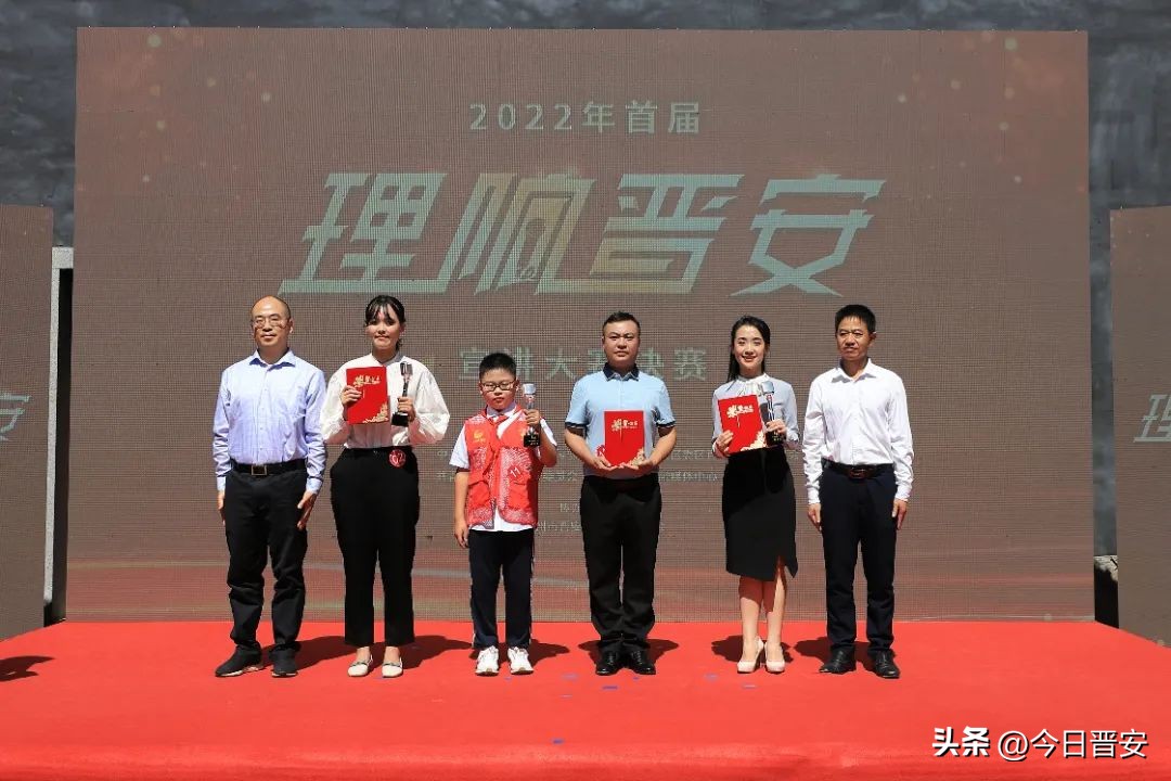 优秀选手评选结果,优秀运动员获奖名单宣布