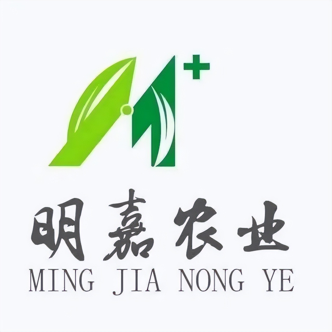 发展“禾下经济”亩收益达1万元！“小明大米”走稳高端赣米品牌