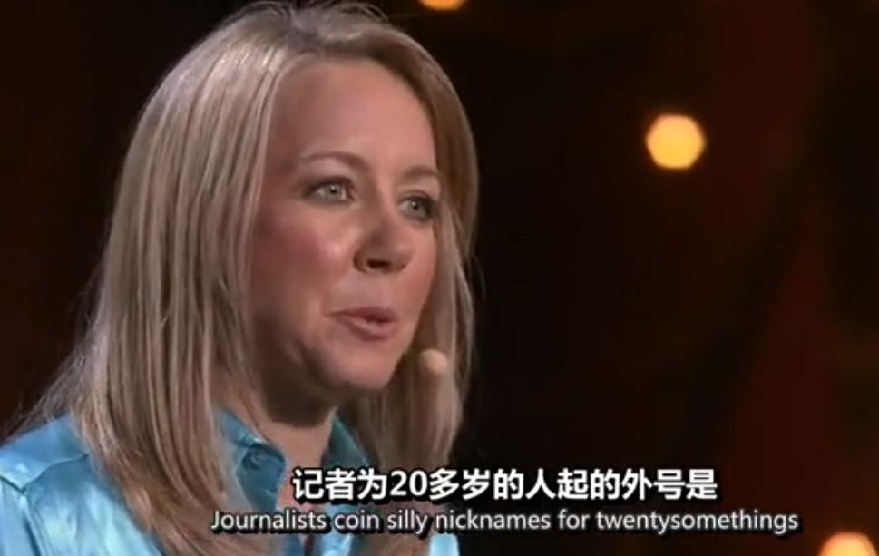 从月入3k到3w,我的经验是请专心修炼表达力,3大宝贵经验全分享