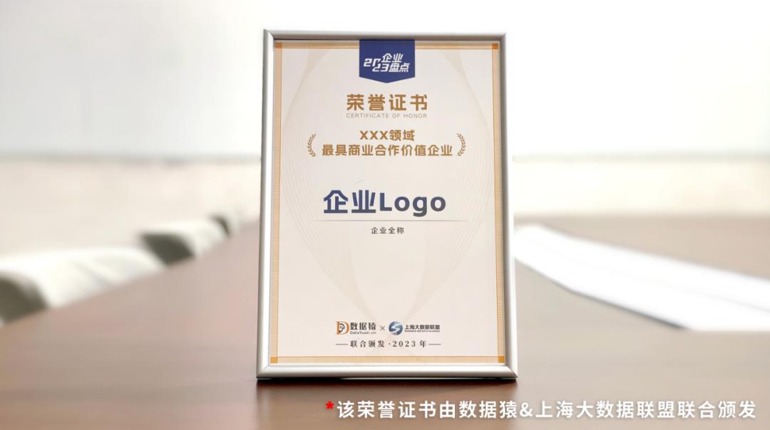 智能客服领域排名,智能客服的发展前景