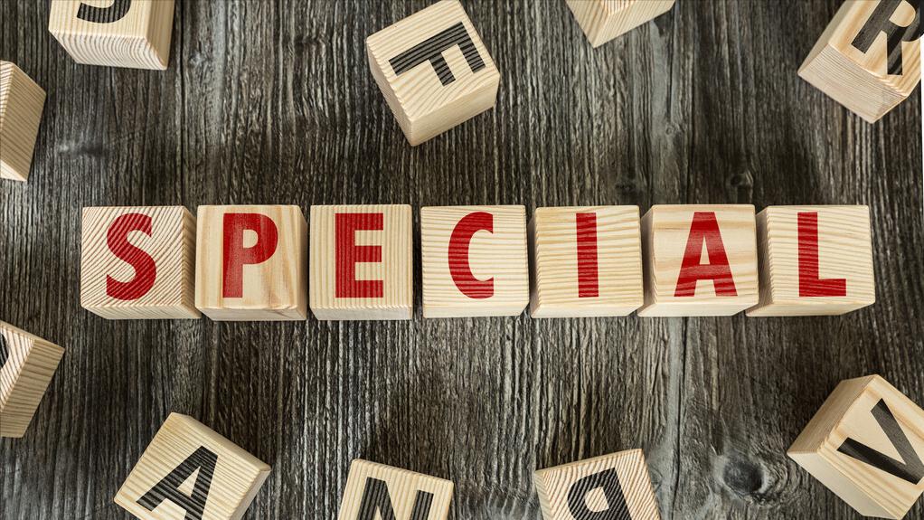 忘记复查妇科彩超,做妇科检查前你需要了解哪些事项