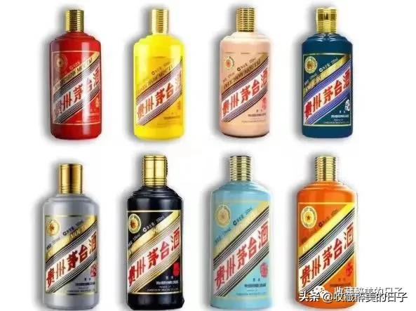 壬寅虎啸，躬履至仁，“虎仔”丁雄军携茅台虎年生肖酒呼啸而来