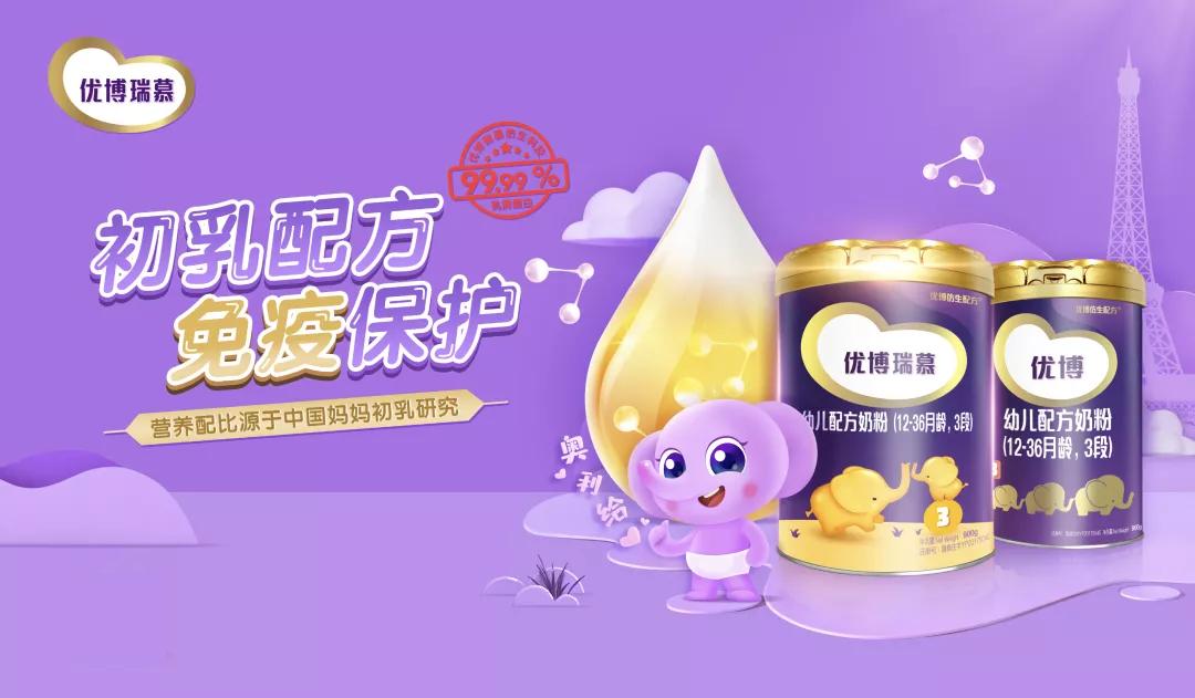 鍥介檯濡堝挭浼樺崥鐟炴厱,浼樺崥鐟炴厱鍥介檯濡堝挭