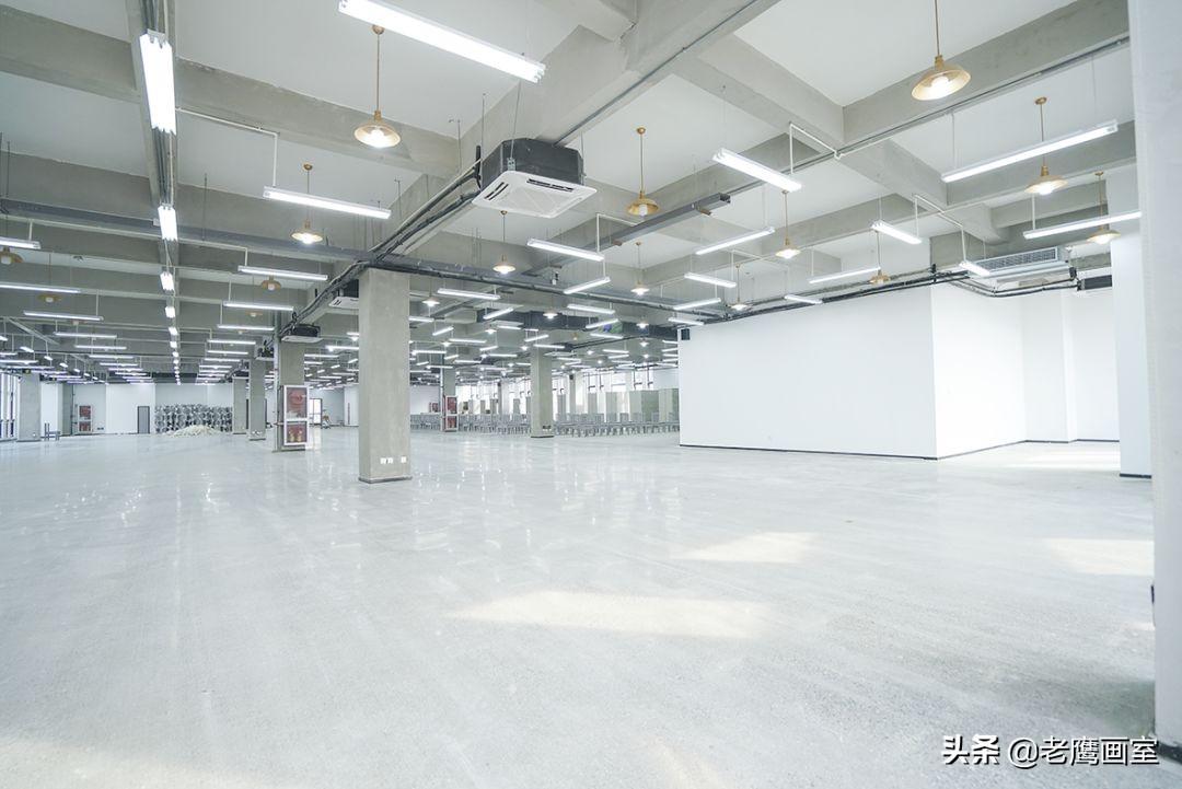 老鹰画室精品班和进阶班,成都老鹰画室和成都艺考画室