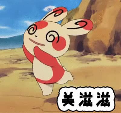 高清无滤镜美妆测评,美容仪真实测评素人